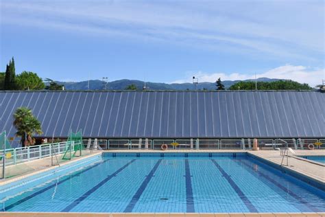 nuoto club bassano|Nuoto Club Bassano Bassano del Grappa Badestelle baden in。